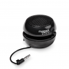 Orb Speaker