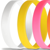 Silicone Wristband