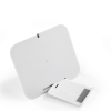 Voltaic Wireless Charger & Phone Stand