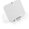 Voltaic Wireless Charger & Phone Stand