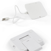 Voltaic Wireless Charger & Phone Stand