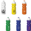 Baltic Water Bottle