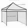 gazebo-full-side-cover
