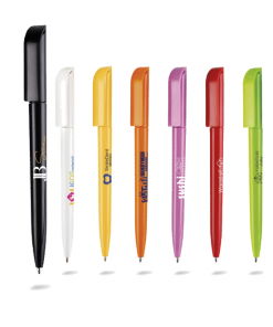 Metro Ball Pen