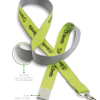 Rahpsody Lanyard