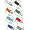 Rahsody Lanyard