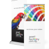 Wide Base Rollup banner