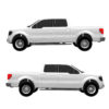 vehicle branding