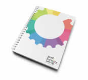 Notepad