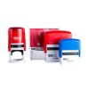 color-p stamps