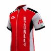 Bespoke-Racing-shirt-printfactory