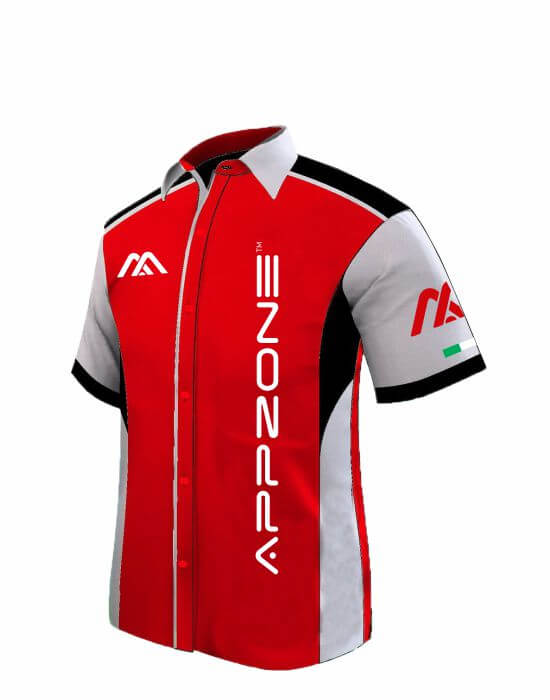 Bespoke-Racing-shirt-printfactory