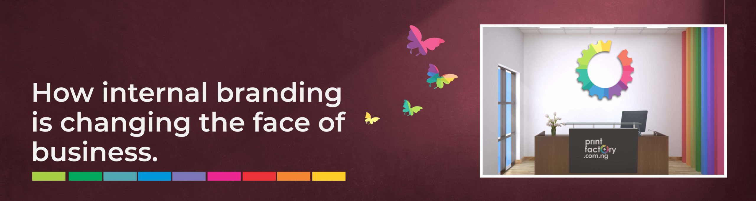 blog-topic-header-printfactory-lagos-ng