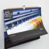 A2-size-calendar-landscape-printfactory