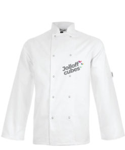 Zest Chef jacket-printfactory-ng.