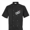 Chef Uniform