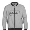 bainbridge-Zip-up-Sweater-printfactory-