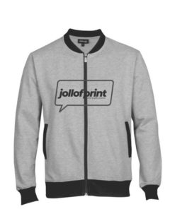 bainbridge-Zip-up-Sweater-printfactory-