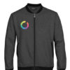 bainbridge-Sweater-printfactory