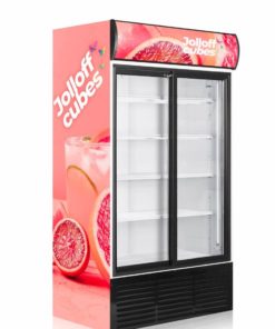 double-doors-freezer-branding-