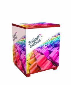 mini-freezer-branding