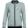 trendy-zip-up-jacket-female-cut