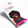 DL-FLYER-PRINT-SINGLE SIDE-printfactory-lagos