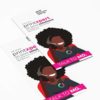 DL-FLYER-PRINT-SINGLE SIDE-printfactory-lagos