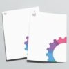 continuation-sheets-A4-size-print-printfactory-ng