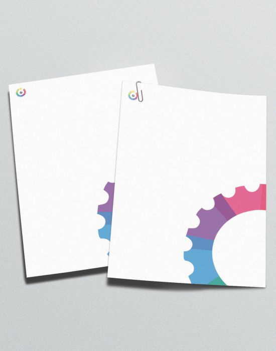 continuation-sheets-A4-size-print-printfactory-ng