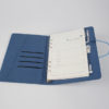 Powerbank A5 notepad