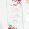menu-card-printfactory-lagos