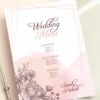 menu-card-printfactory-lagos-02os