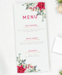menu-card-printfactory-lagos