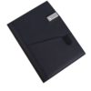 multipurpose organizer Notepad