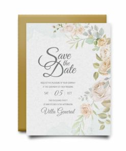save-the date card-printfactory