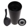 Antispill Thermal Mug-suction- print factory