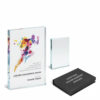 hubris award