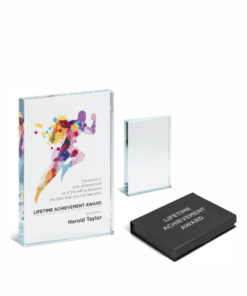 hubris award