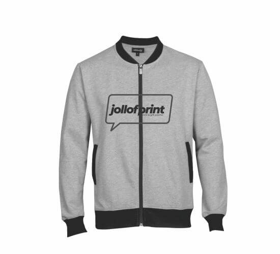 apparel-printfactory-jacket-category-lagos