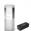 Aspire tower award