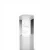 aspire tower award