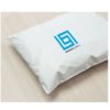 Branded Courier Bag