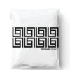Branded Courier Bag