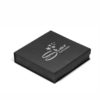 distinction award Casing