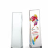 hubris award