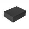 prestige award casing