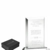 Prestige award
