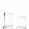 Prestige award
