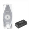 Tesla Award